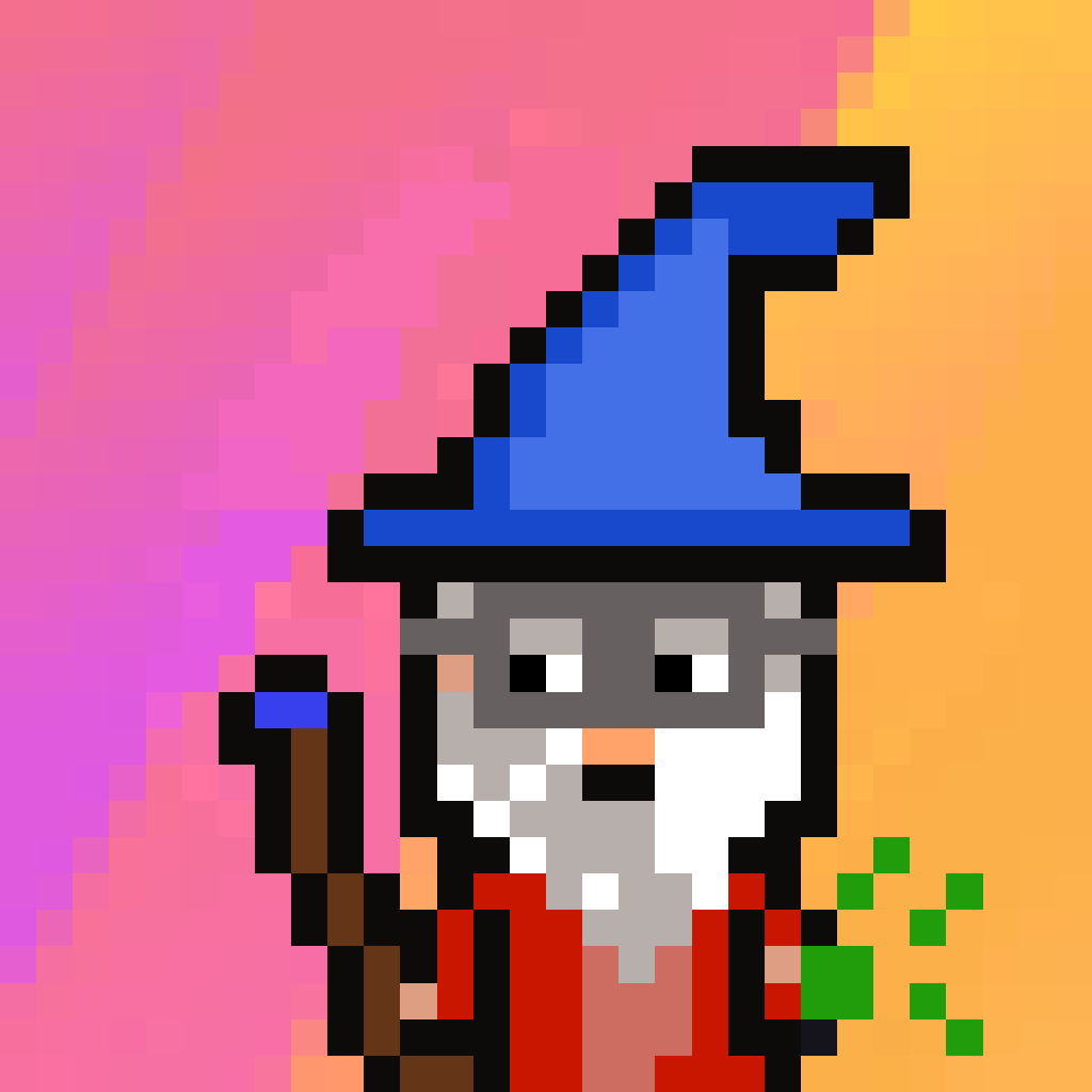 Gemewiz #1823