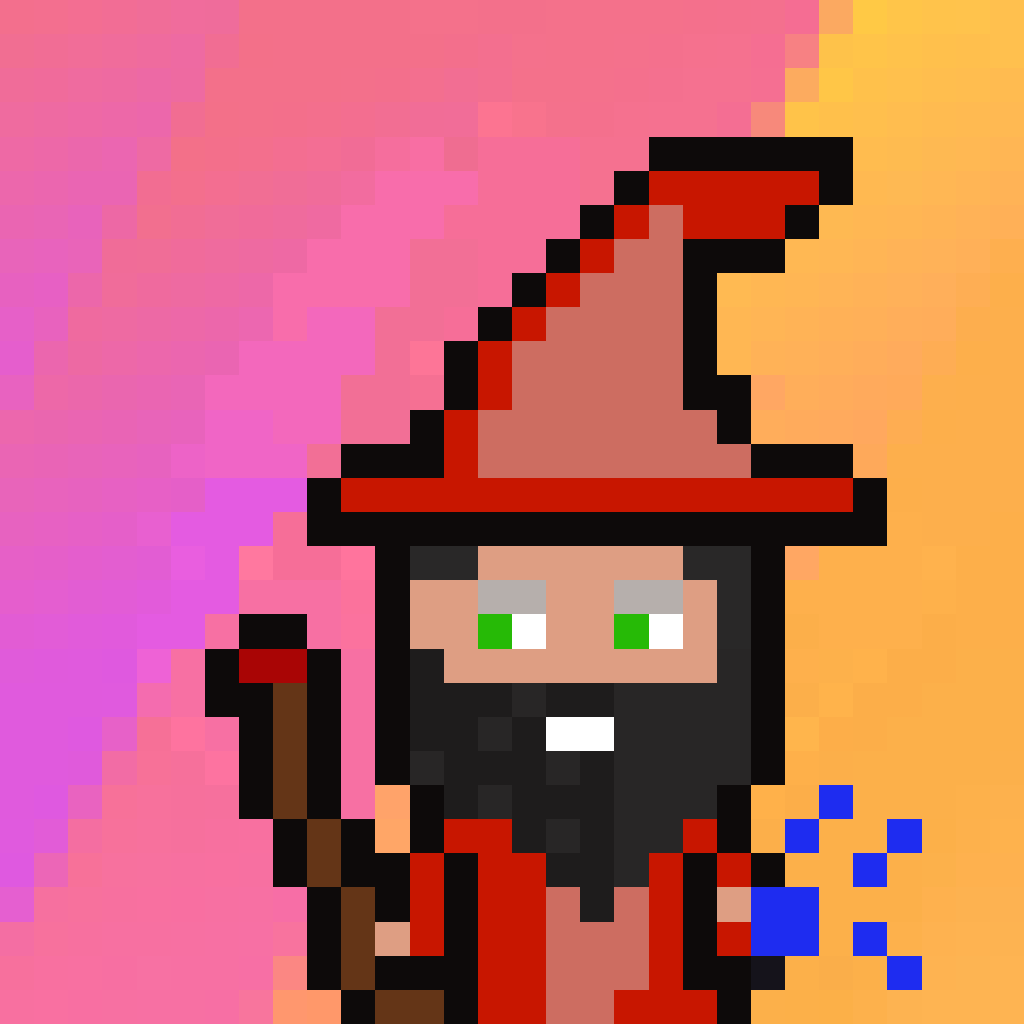 Gemewiz #1824