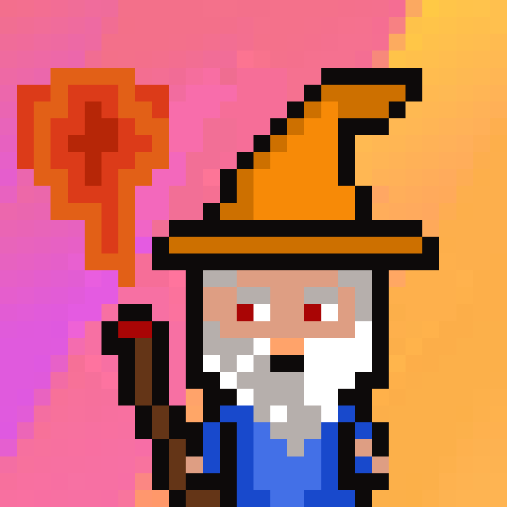 Gemewiz #1826