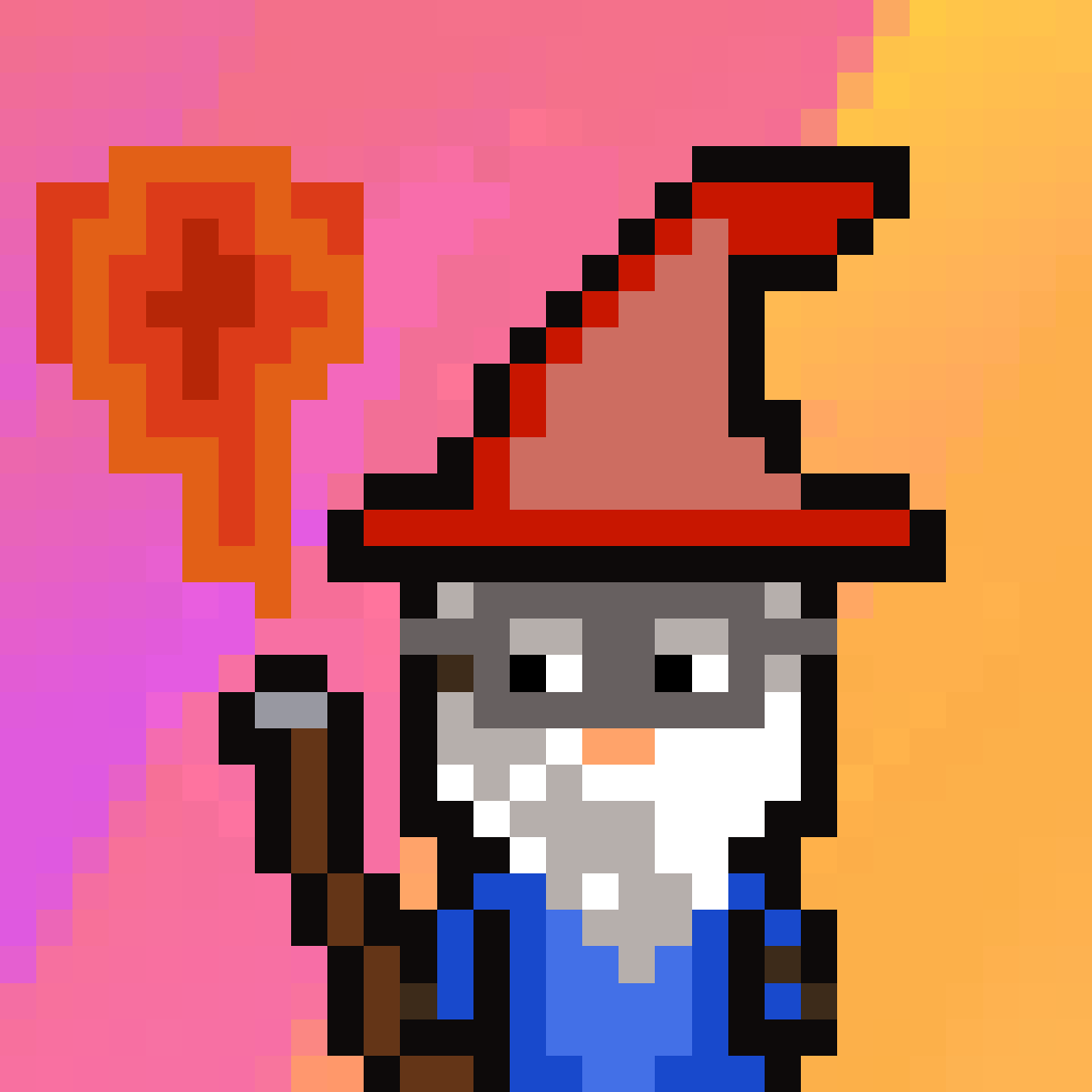Gemewiz #1827