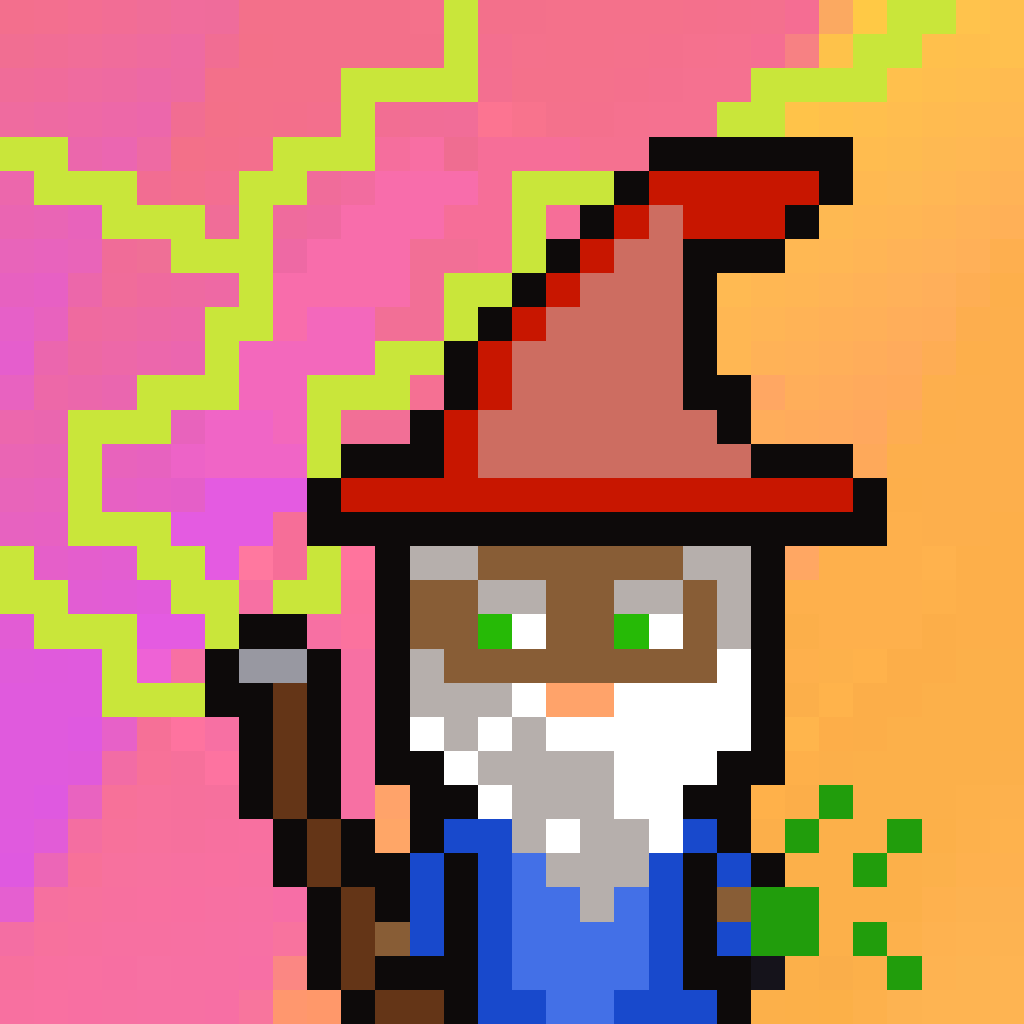 Gemewiz #1828