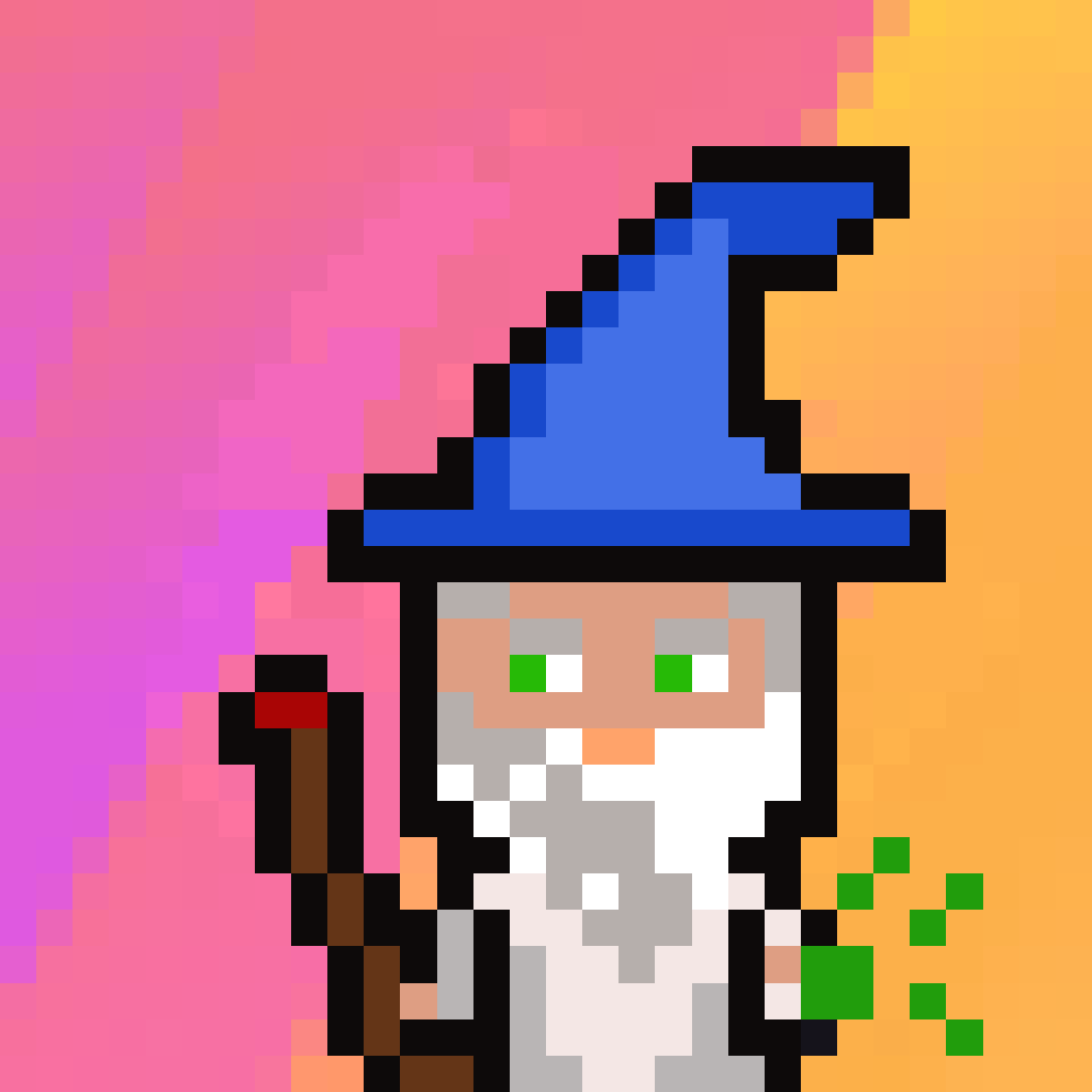 Gemewiz #1829
