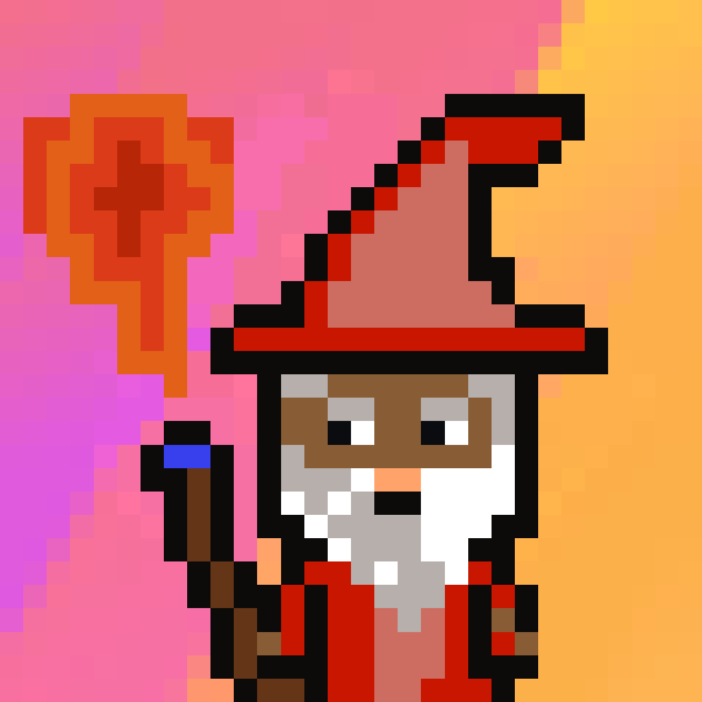 Gemewiz #1831