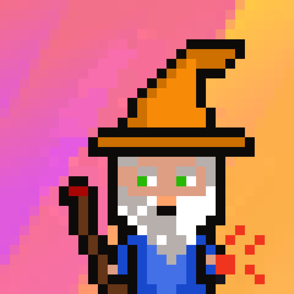 Gemewiz #1832
