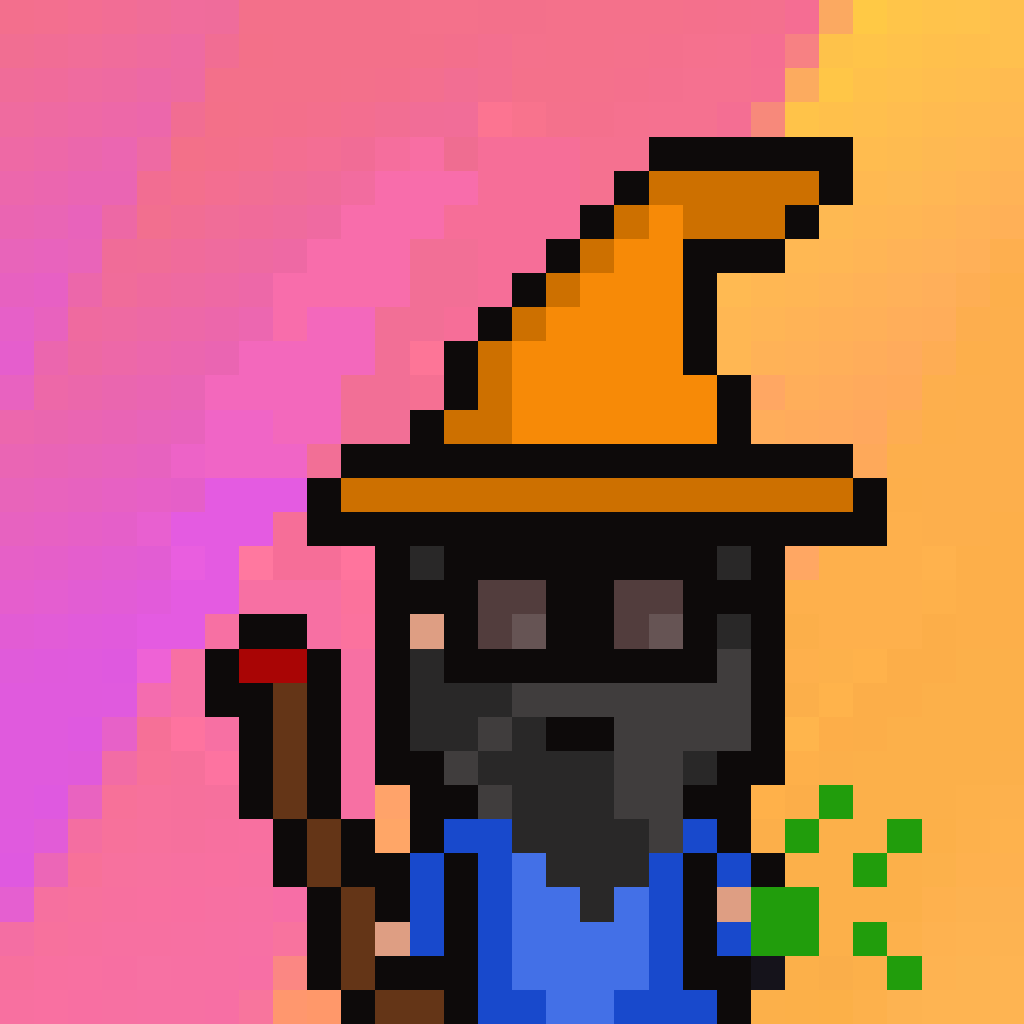 Gemewiz #1833