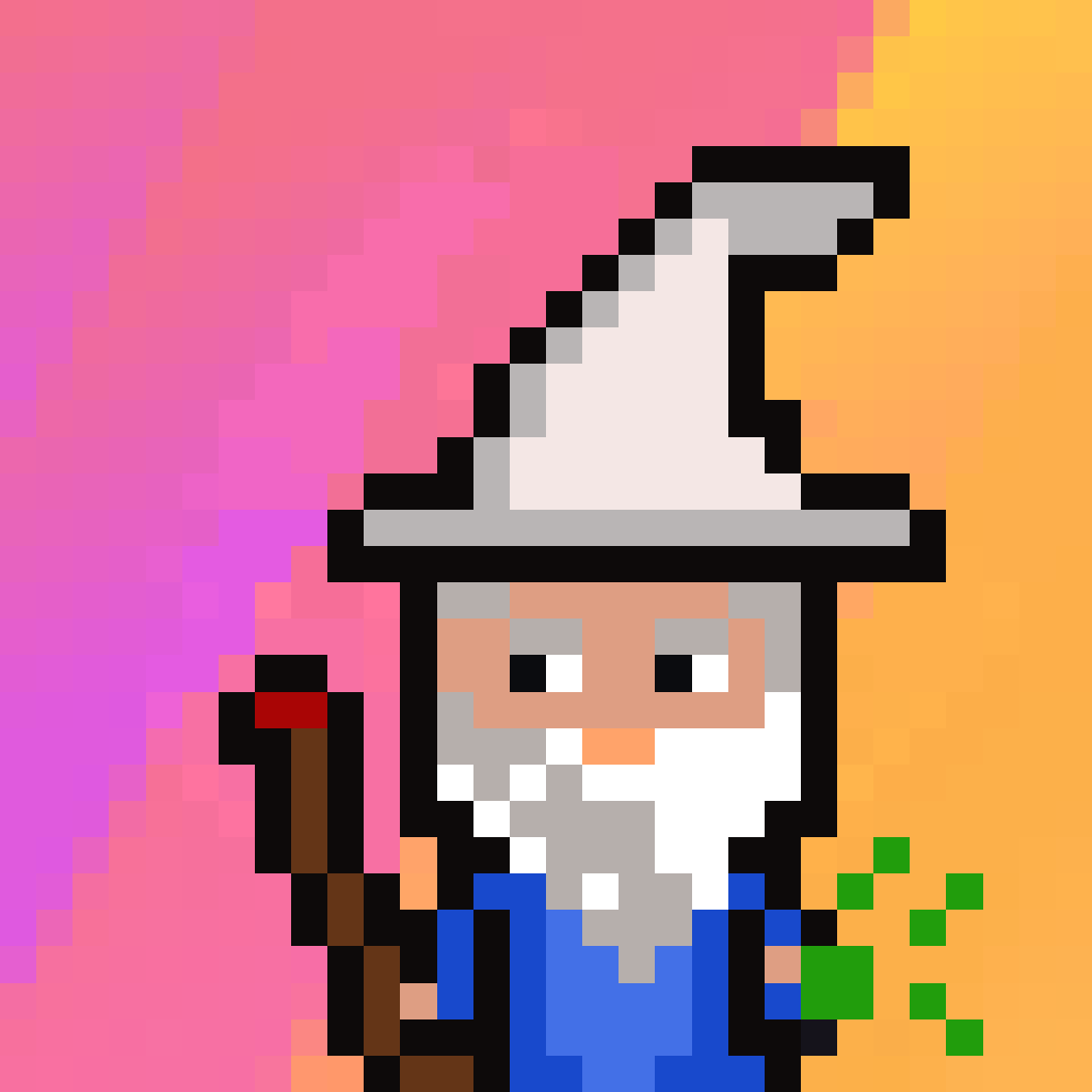 Gemewiz #1835