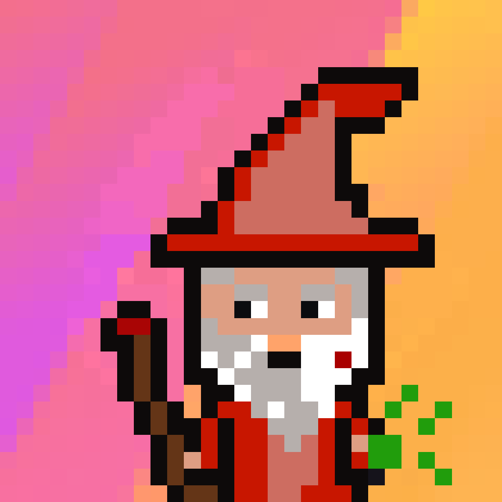Gemewiz #1836
