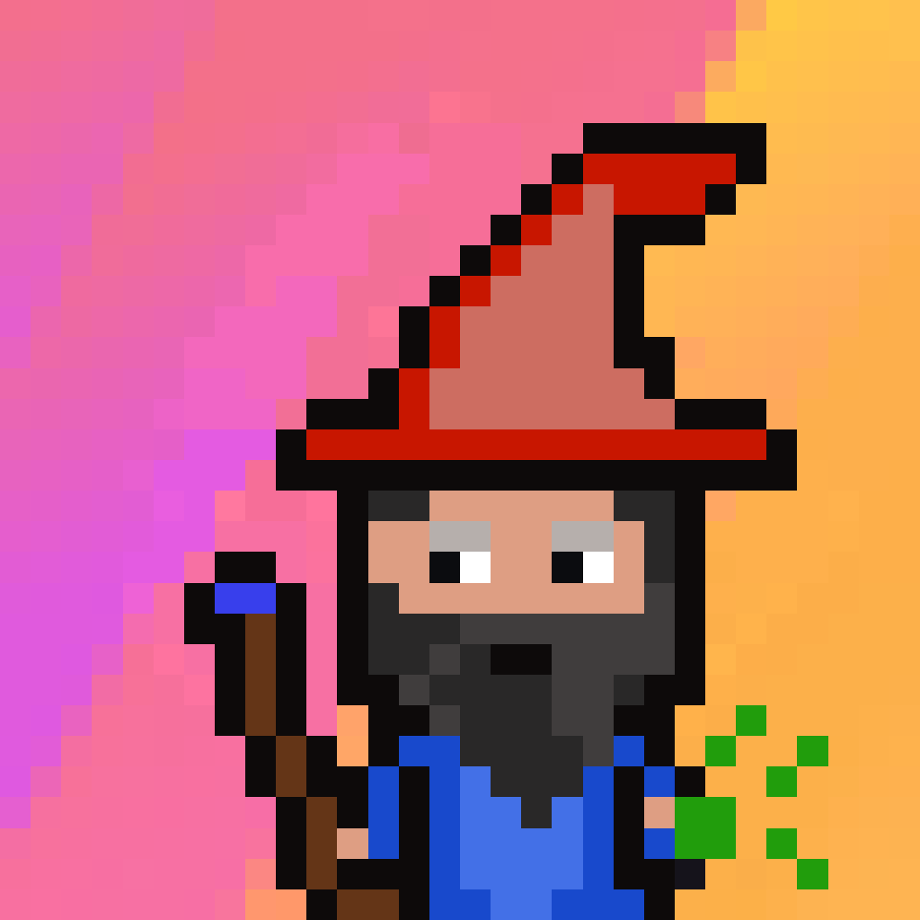 Gemewiz #1837