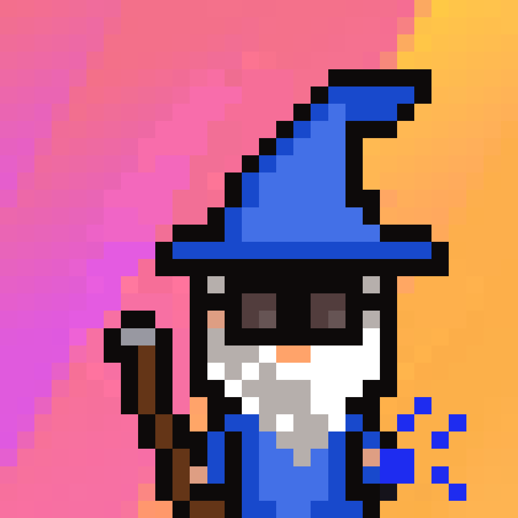 Gemewiz #1838