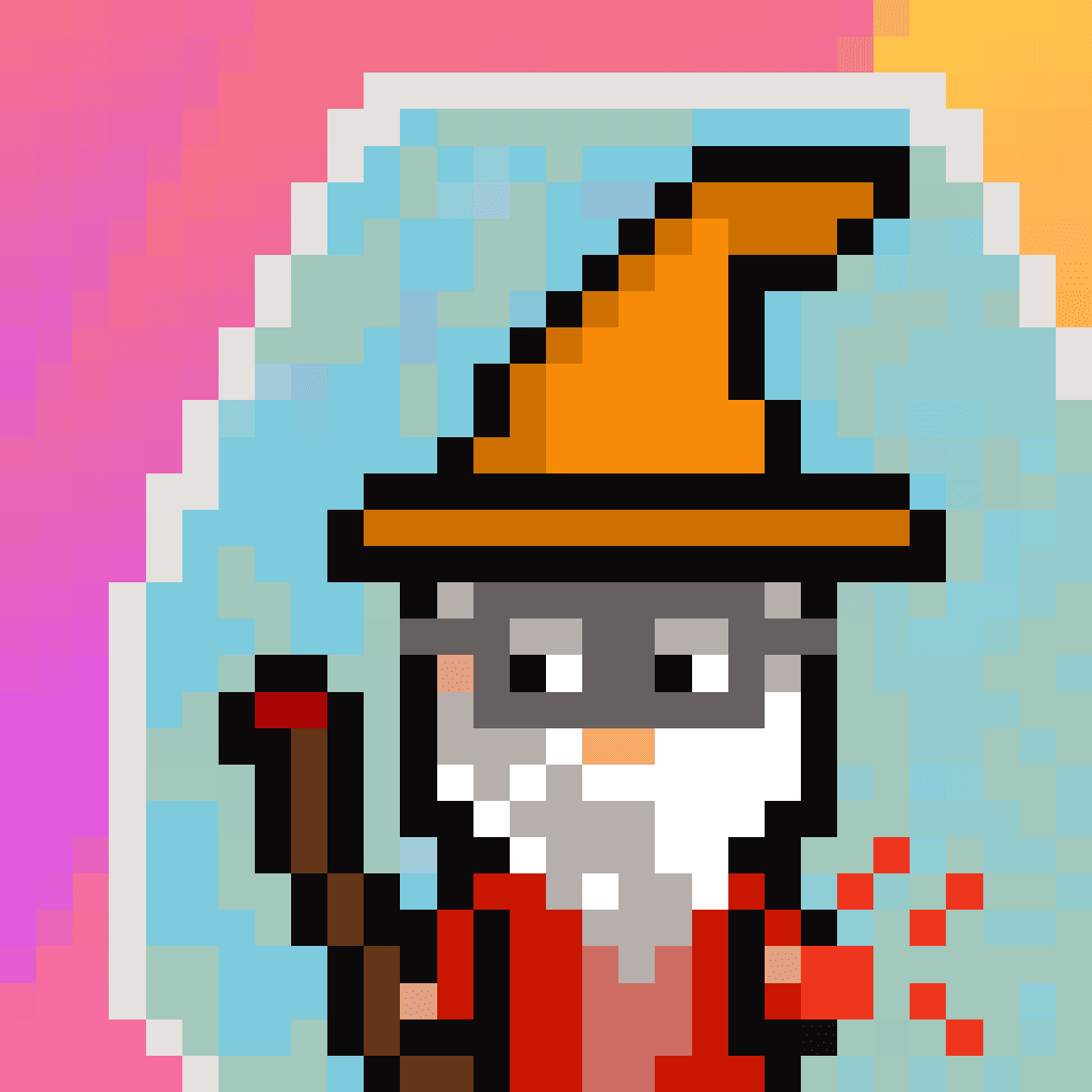 Gemewiz #1839