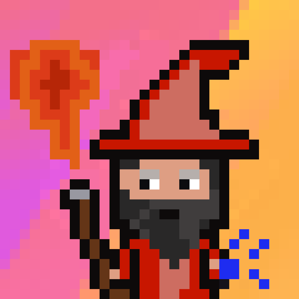 Gemewiz #1840