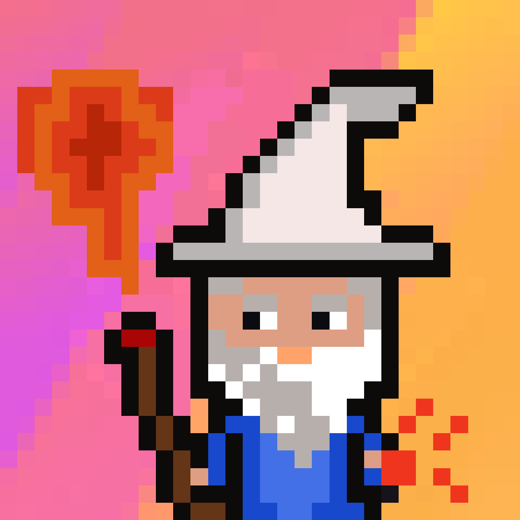 Gemewiz #1844