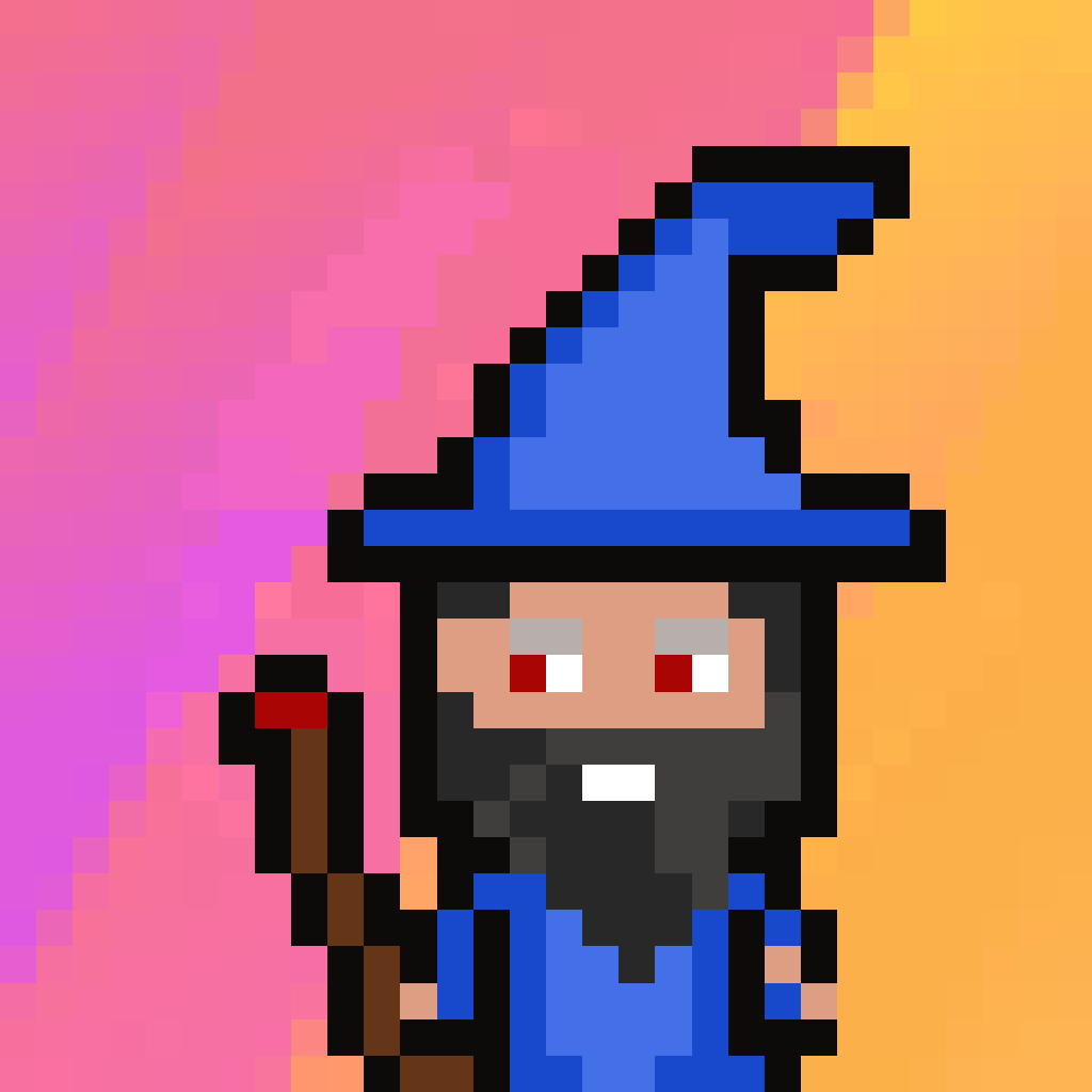 Gemewiz #1845