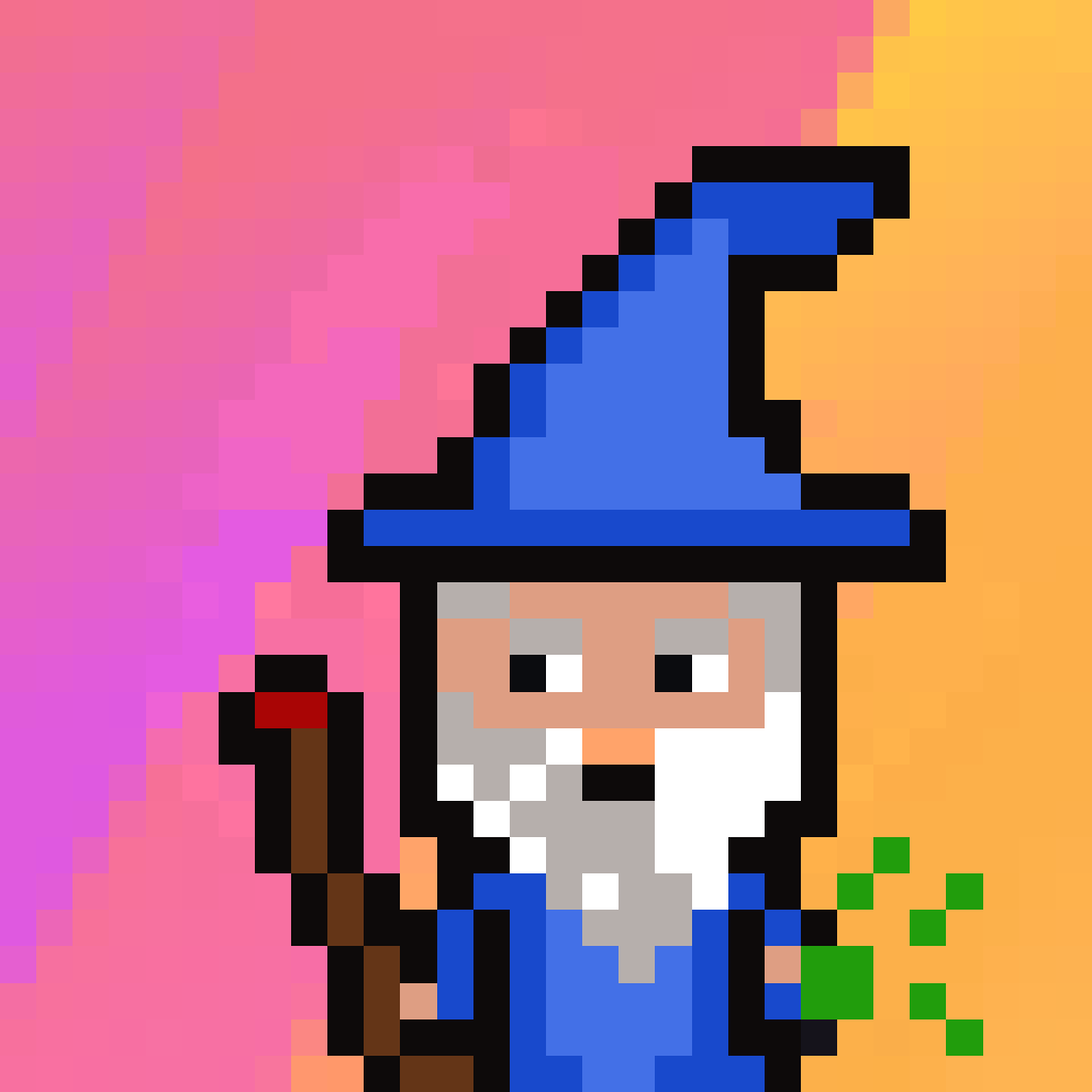 Gemewiz #1846