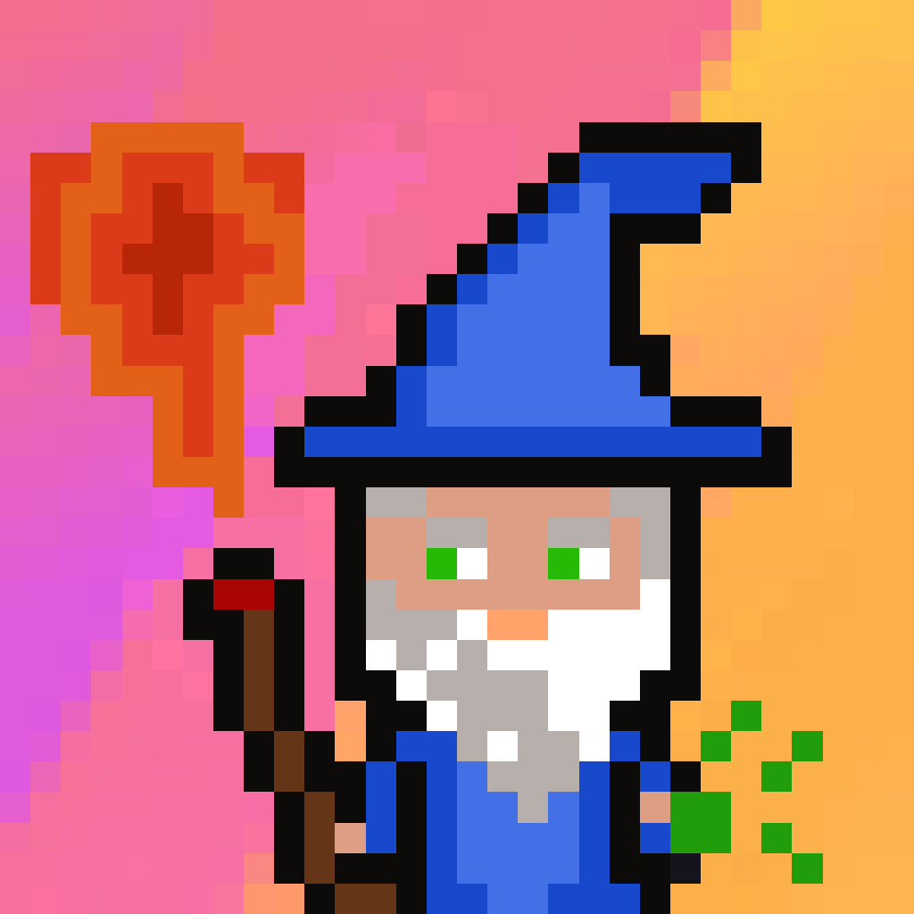 Gemewiz #1847