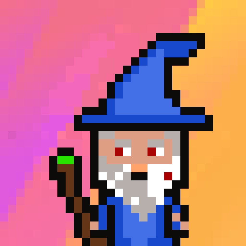 Gemewiz #1848
