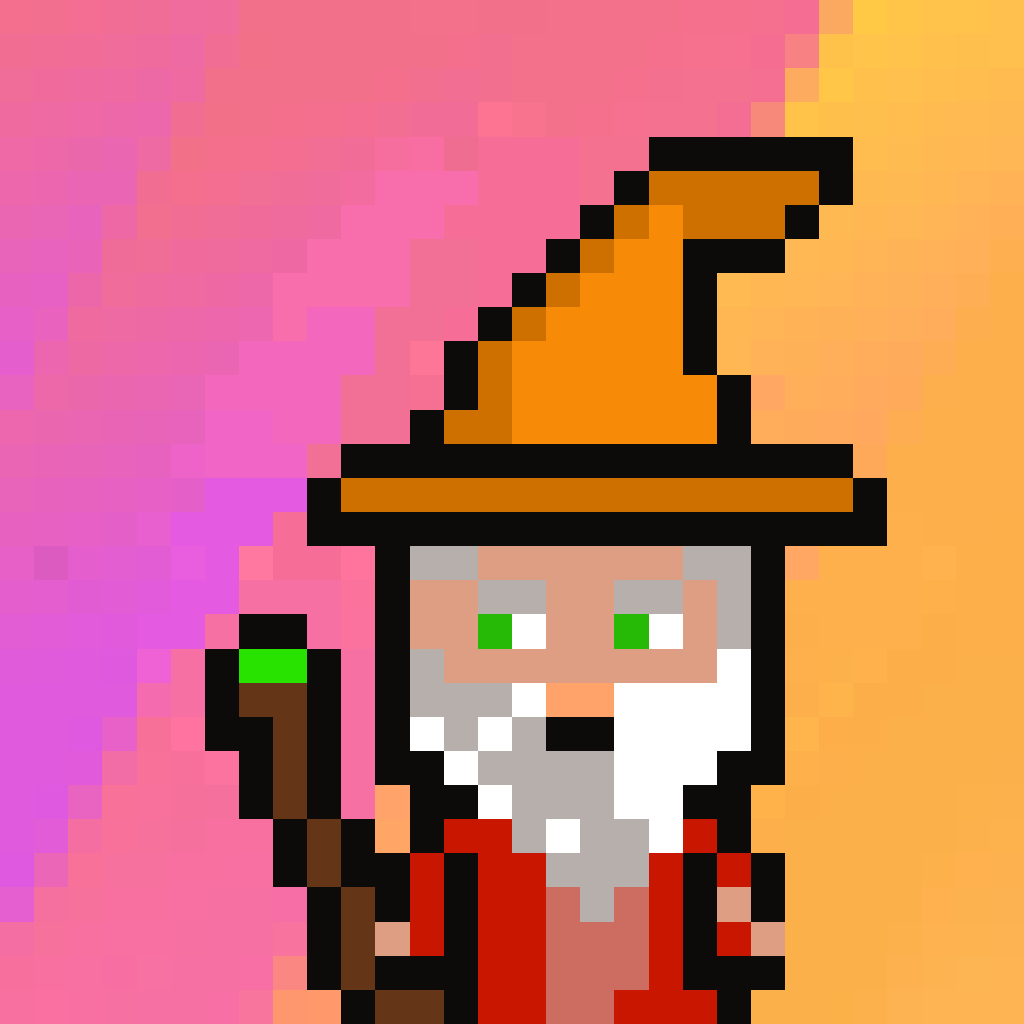 Gemewiz #1849