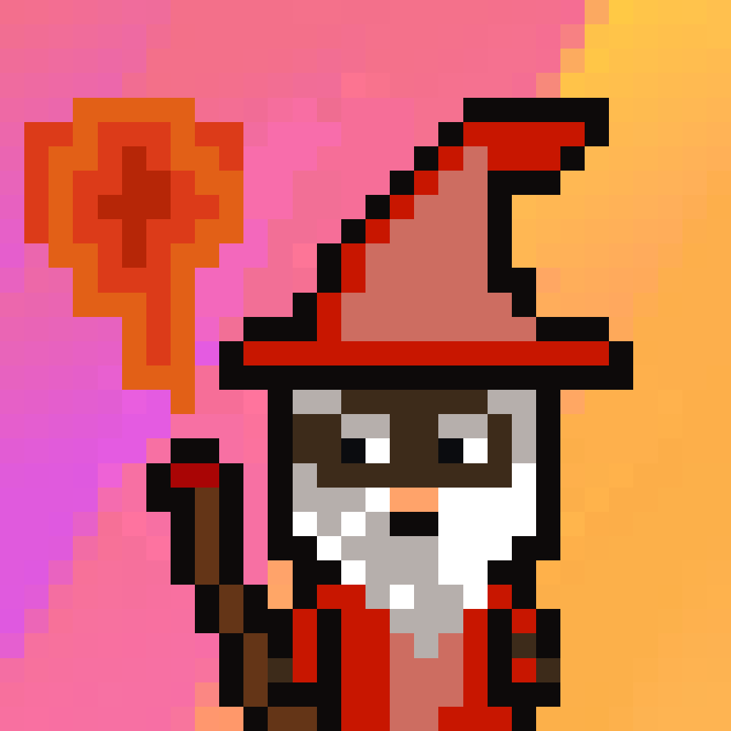 Gemewiz #1851