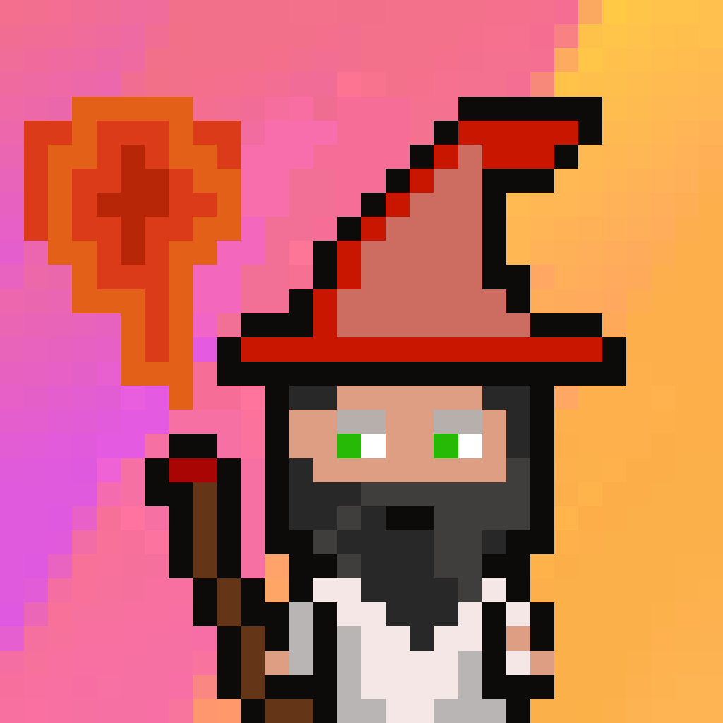Gemewiz #1852
