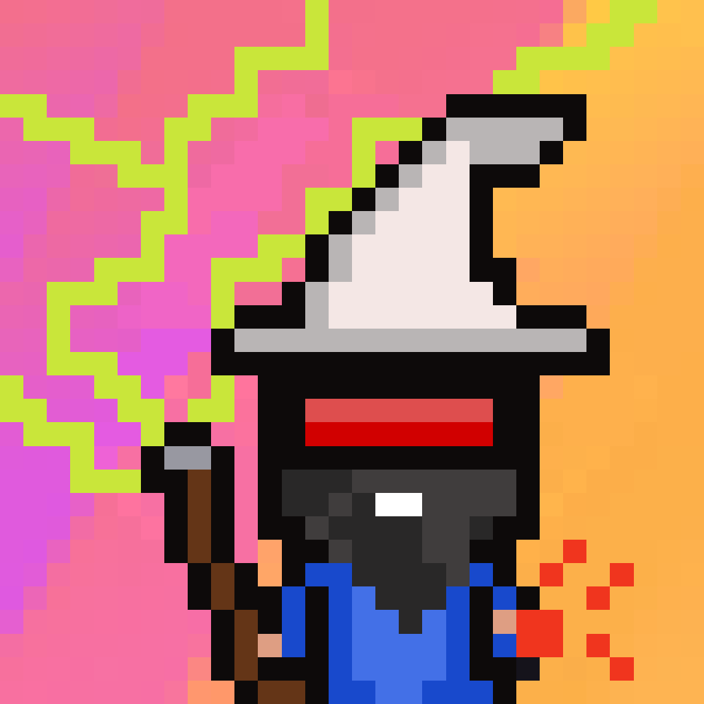 Gemewiz #1854