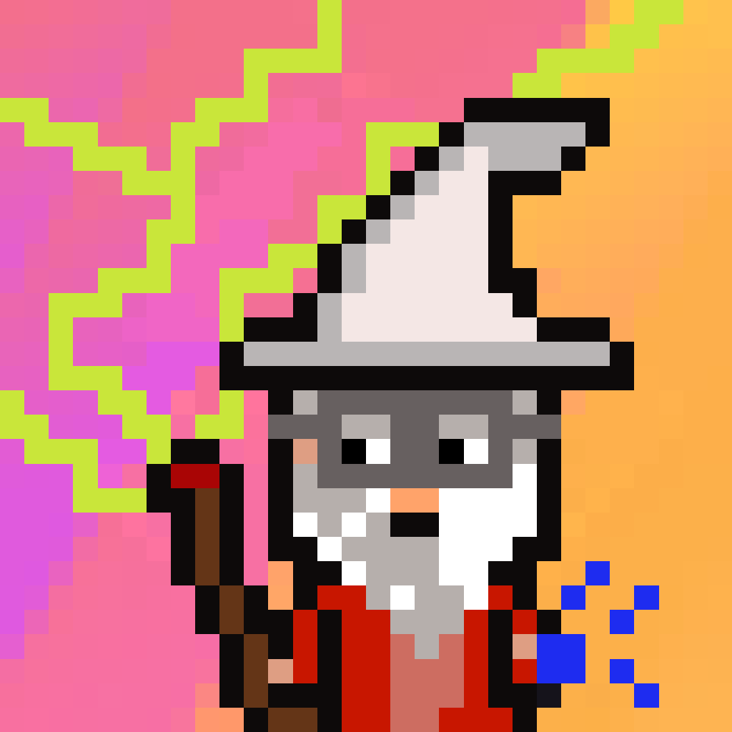 Gemewiz #1855
