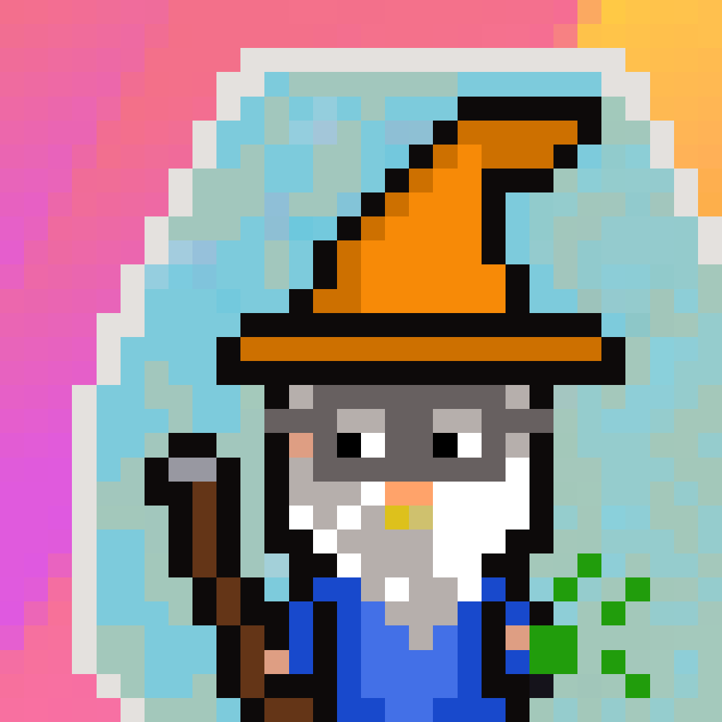 Gemewiz #1856