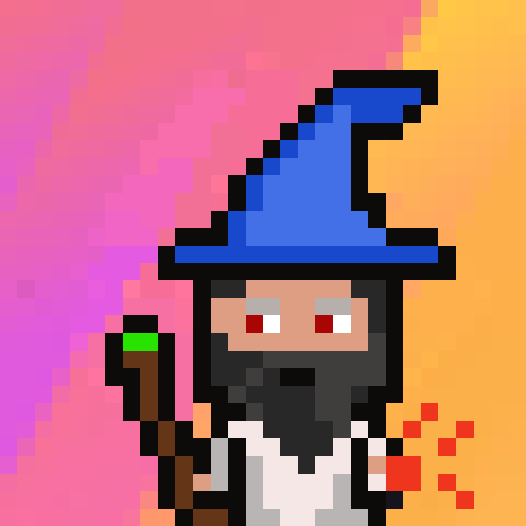 Gemewiz #1857