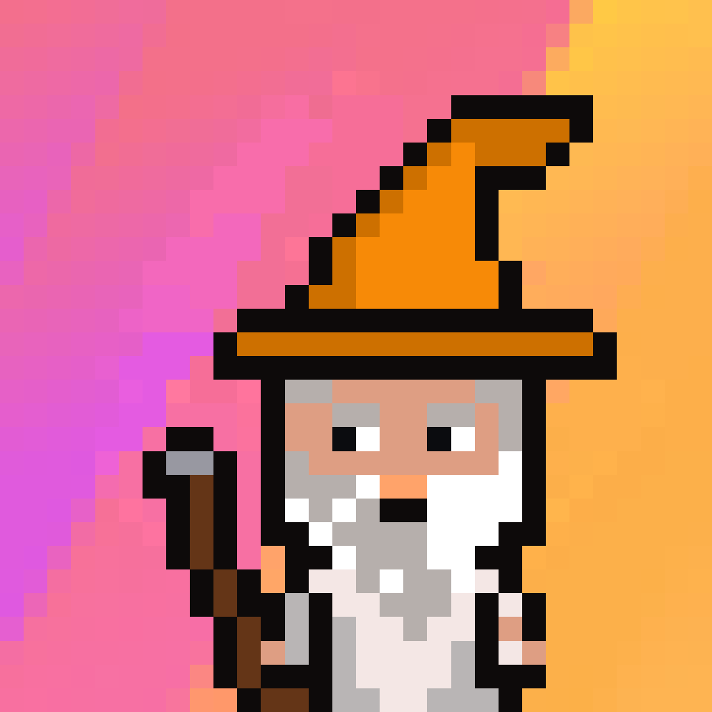Gemewiz #1858