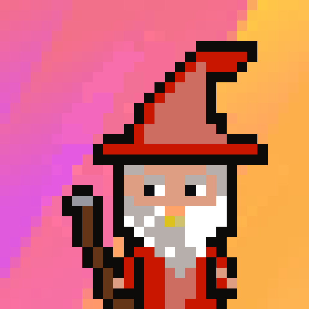 Gemewiz #1859