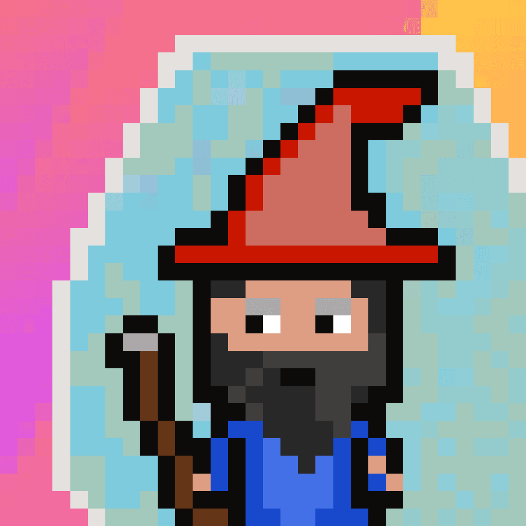 Gemewiz #1860
