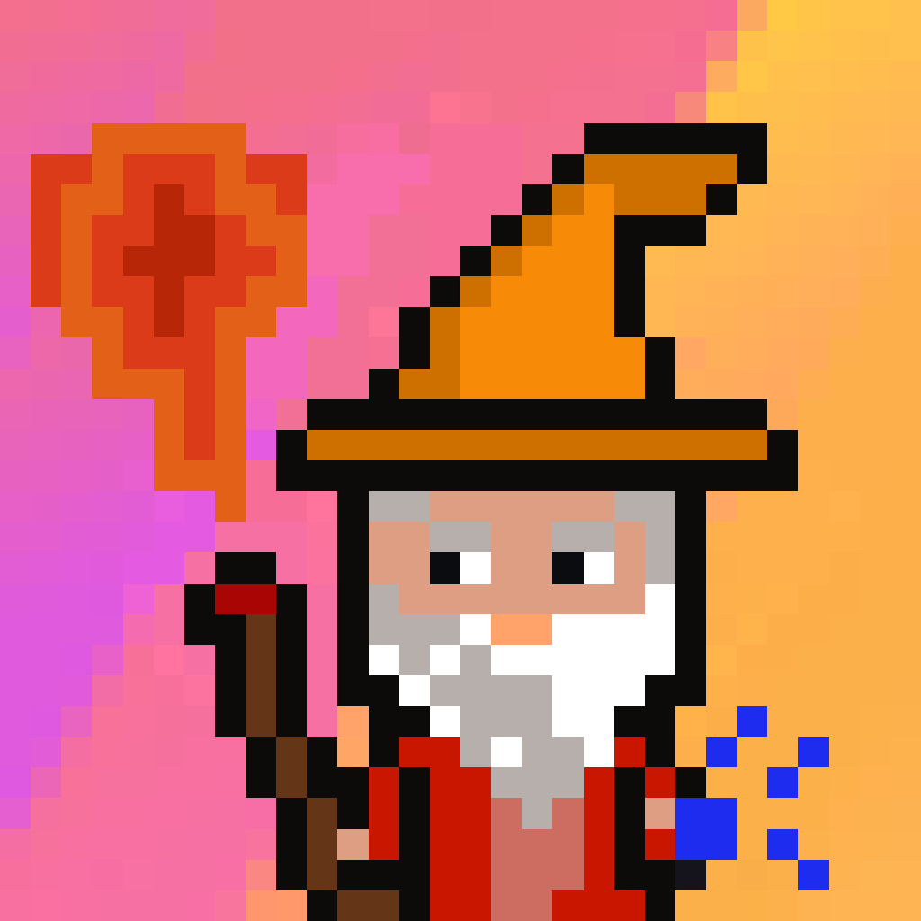 Gemewiz #1863