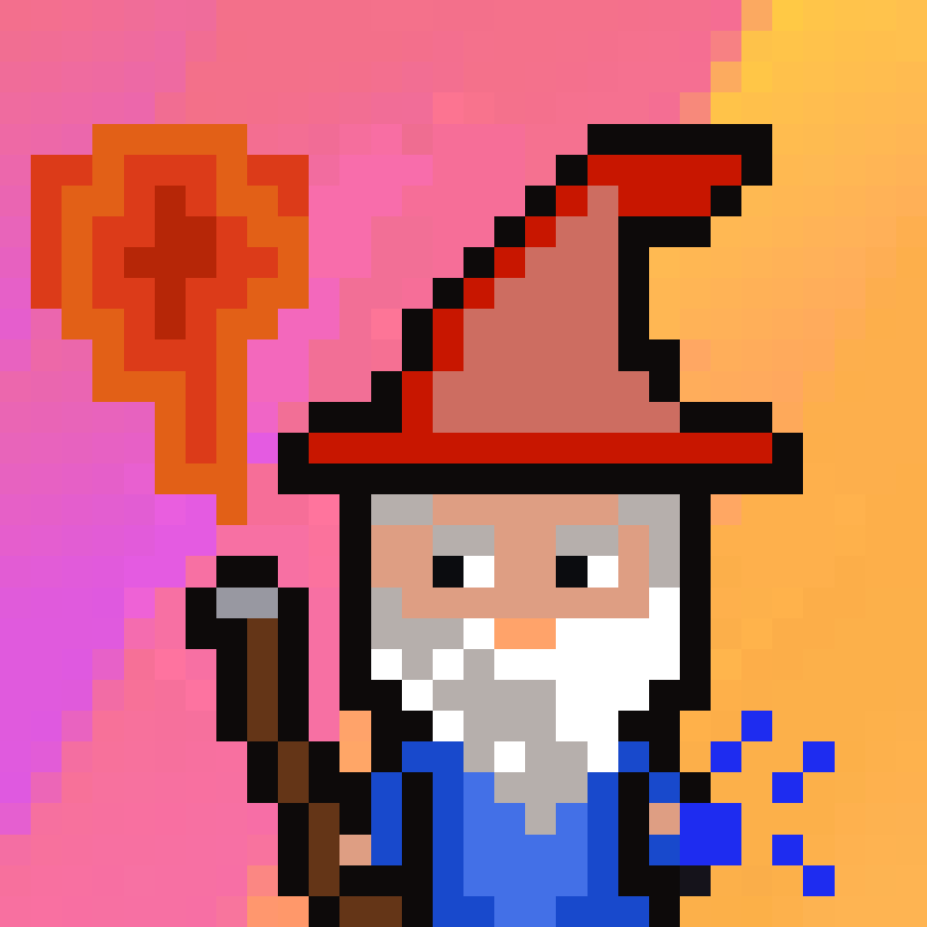 Gemewiz #1864