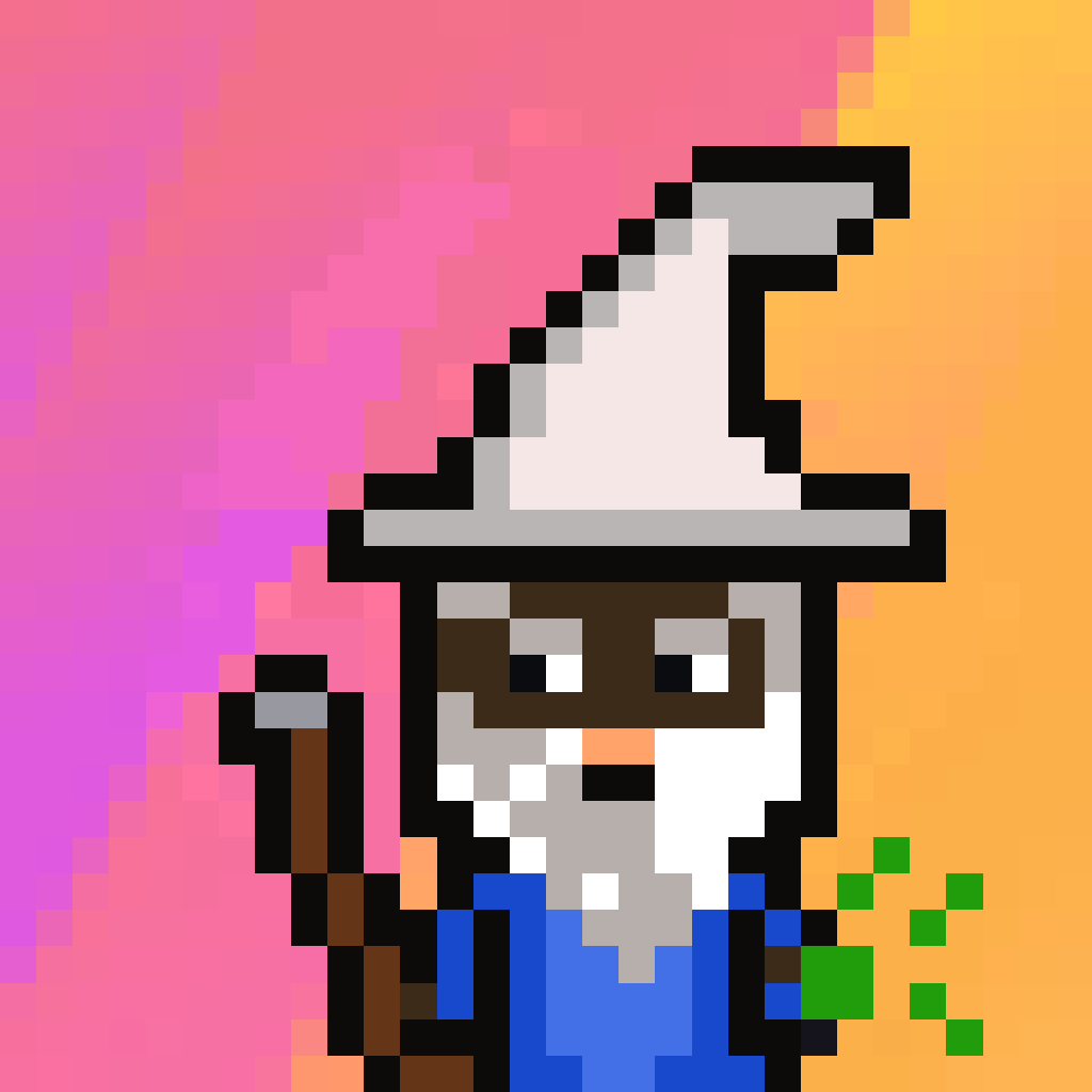 Gemewiz #1866