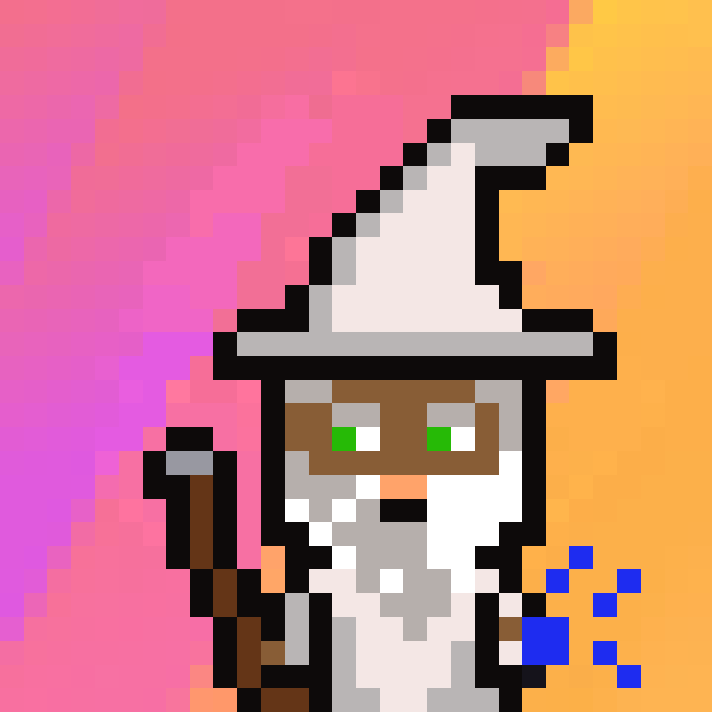 Gemewiz #1867