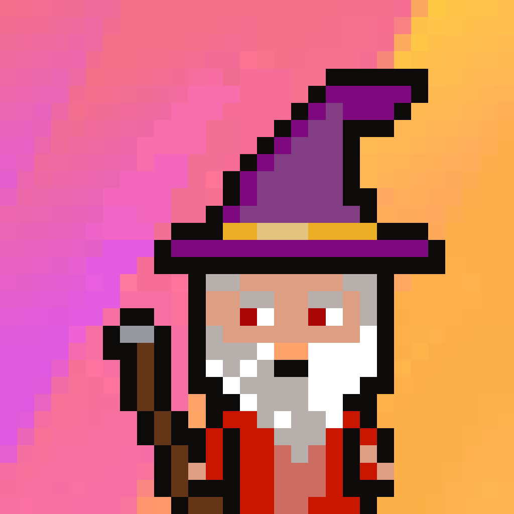 Gemewiz #1868