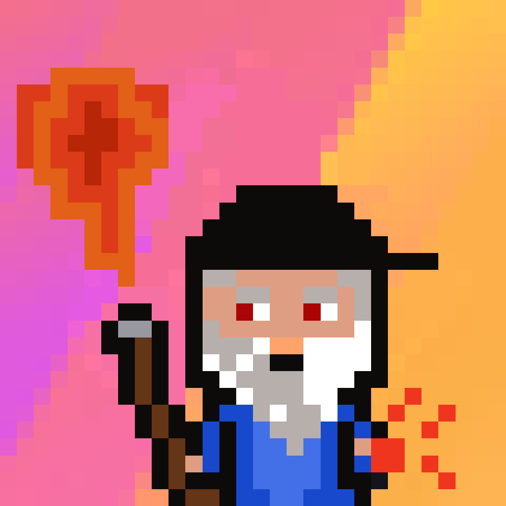 Gemewiz #1869
