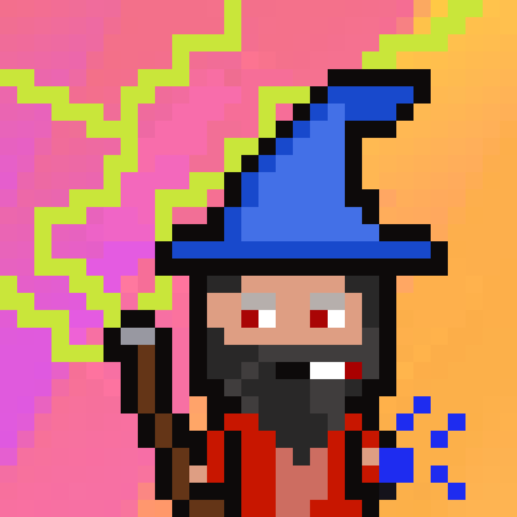 Gemewiz #1870