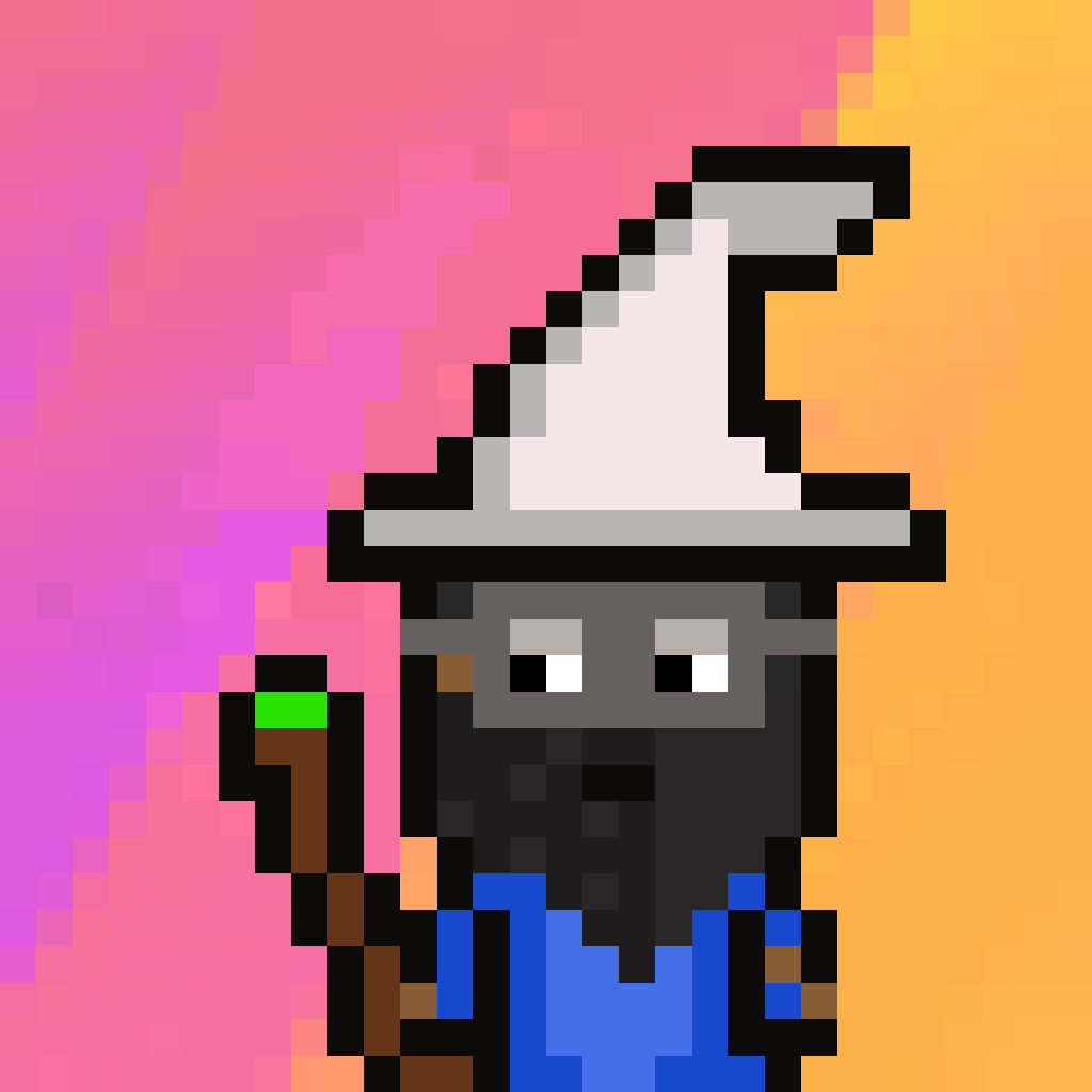 Gemewiz #1871