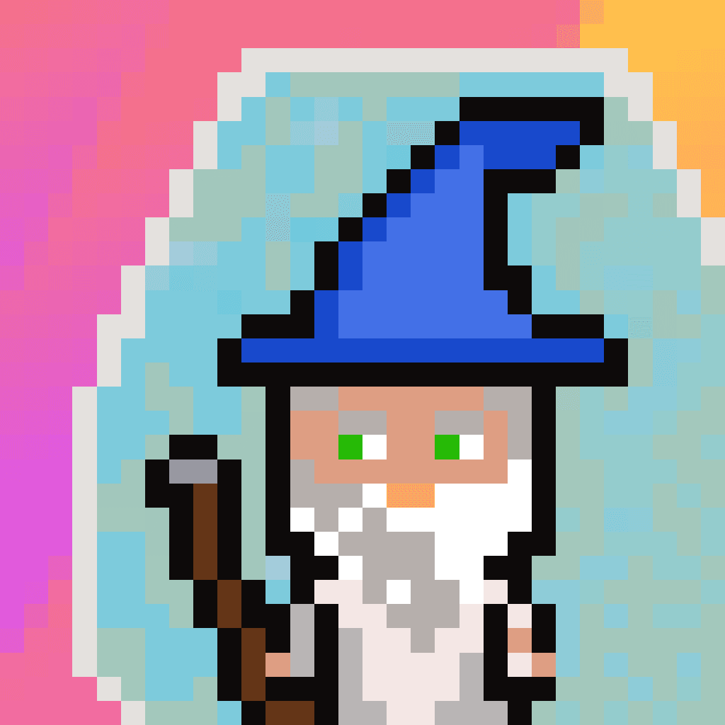 Gemewiz #1872