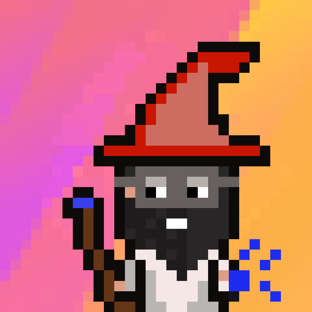 Gemewiz #1873