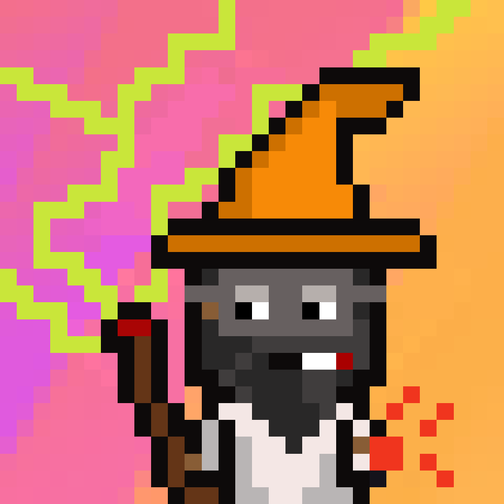 Gemewiz #1874
