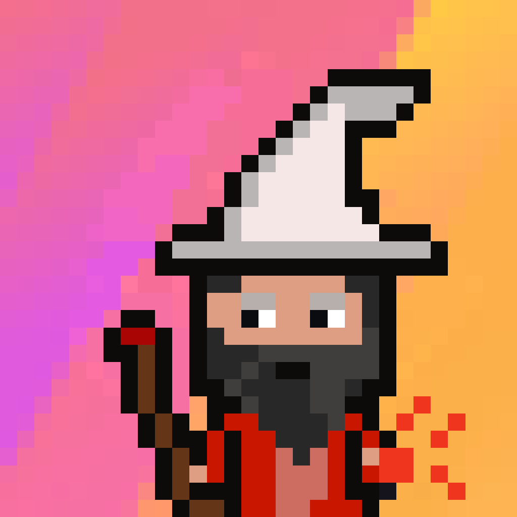 Gemewiz #221