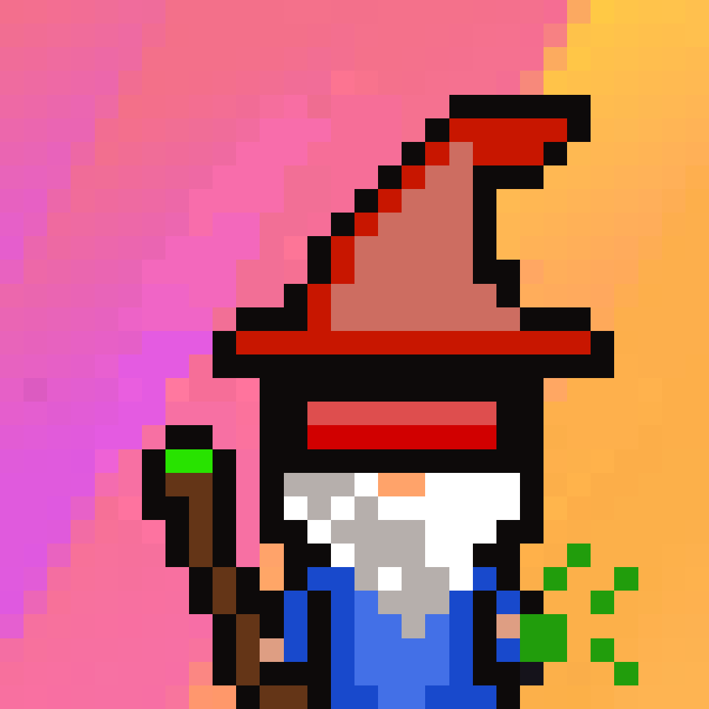 Gemewiz #239