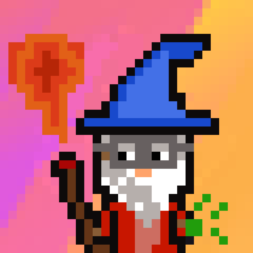 Gemewiz #257