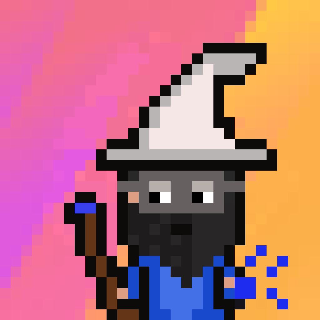 Gemewiz #288