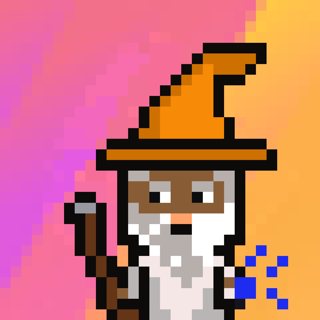 Gemewiz #291