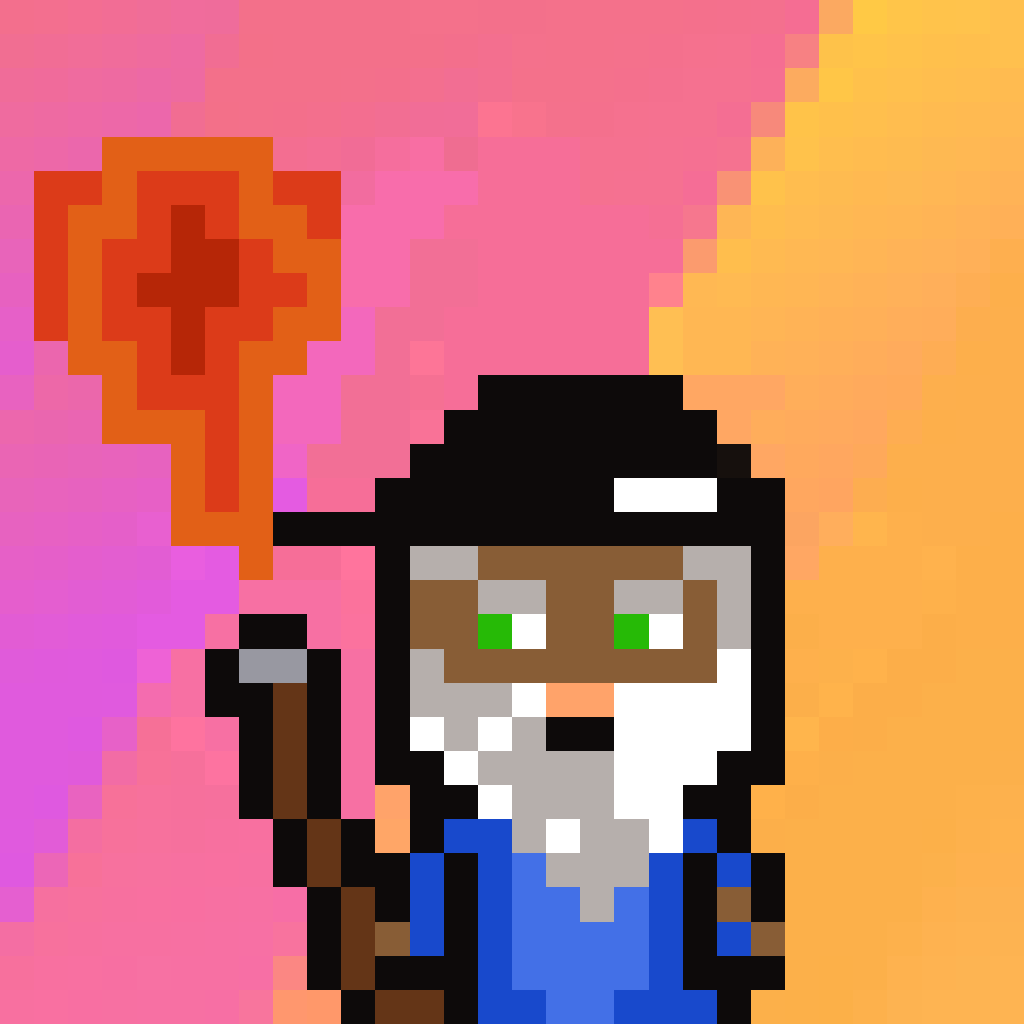 Gemewiz #314