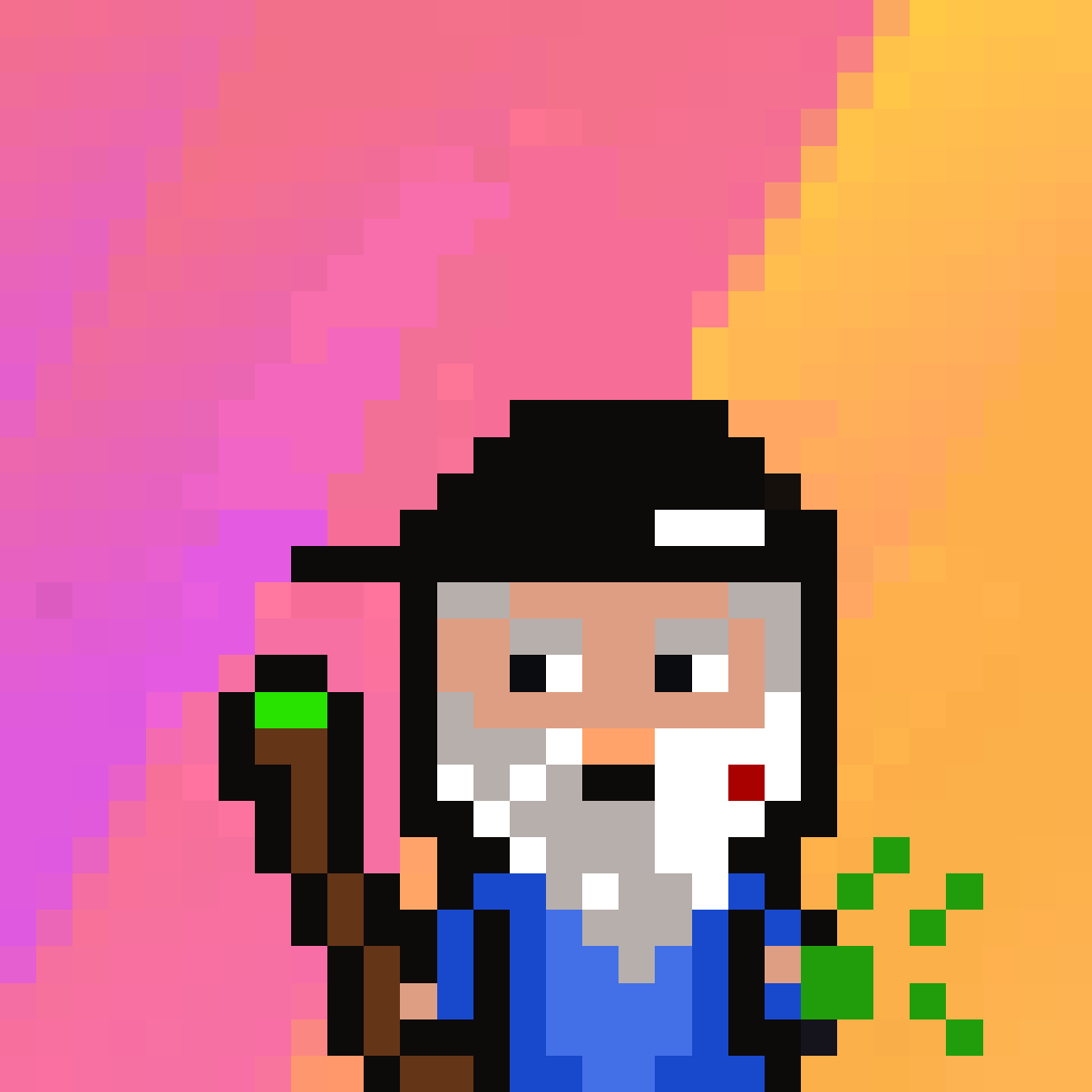 Gemewiz #327