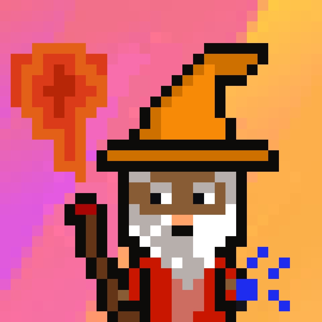 Gemewiz #363