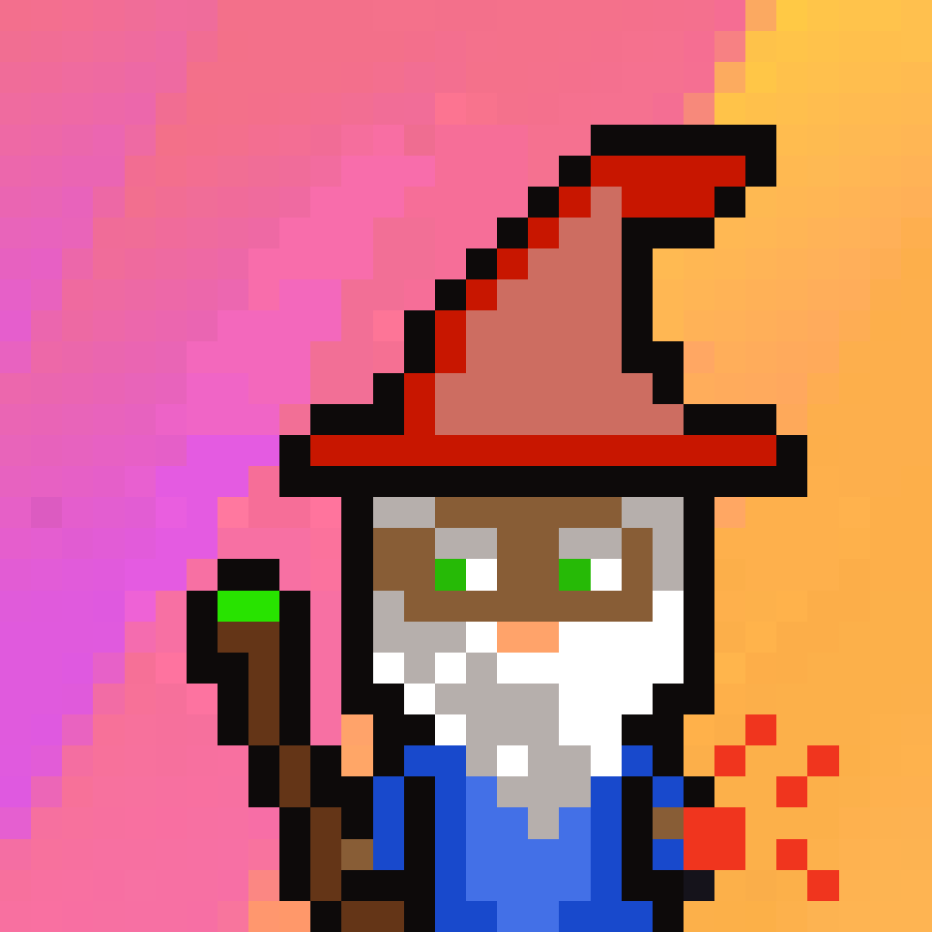 Gemewiz #416
